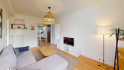 Photo du 140 Rue Sully, 63100 Clermont-Ferrand, France Clermont-Ferrand