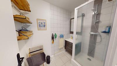 Photo du 140 Rue Sully, 63100 Clermont-Ferrand, France Clermont-Ferrand