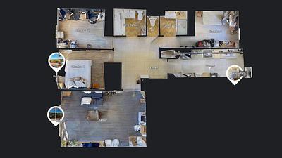 Photo du 17 Rue De La Soulane, 06250 Mougins, France Mougins