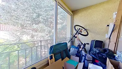 Photo du 17 Rue De La Soulane, 06250 Mougins, France Mougins