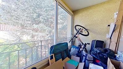 Photo du 17 Rue De La Soulane, 06250 Mougins, France Mougins