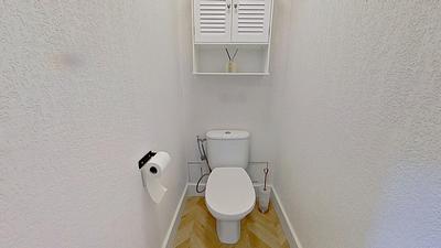 Photo du 17 Rue De La Soulane, 06250 Mougins, France Mougins