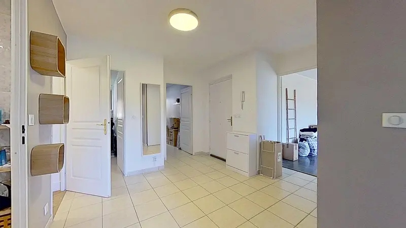 Photo du 17 Rue De La Soulane, 06250 Mougins, France Mougins