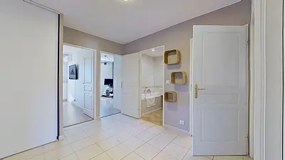 Photo du 17 Rue De La Soulane, 06250 Mougins, France Mougins