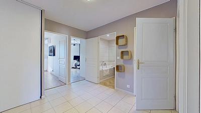 Photo du 17 Rue De La Soulane, 06250 Mougins, France Mougins