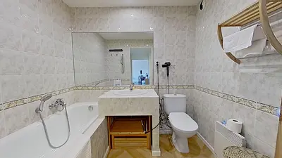 Photo du 17 Rue De La Soulane, 06250 Mougins, France Mougins