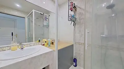 Photo du 17 Rue De La Soulane, 06250 Mougins, France Mougins