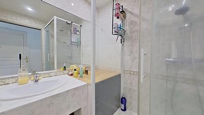 Photo du 17 Rue De La Soulane, 06250 Mougins, France Mougins