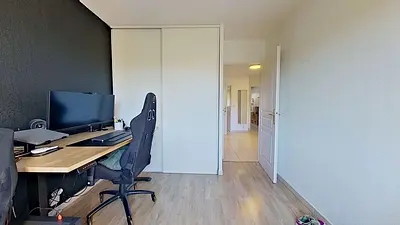 Photo du 17 Rue De La Soulane, 06250 Mougins, France Mougins