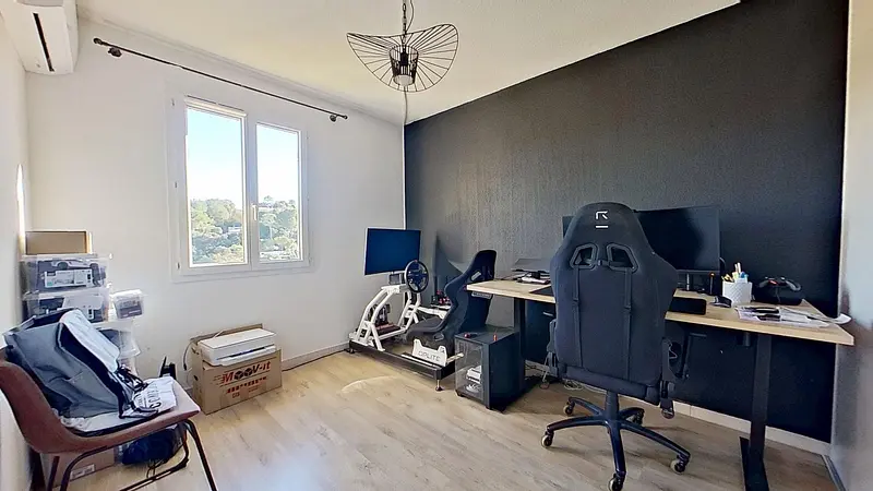 Photo du 17 Rue De La Soulane, 06250 Mougins, France Mougins