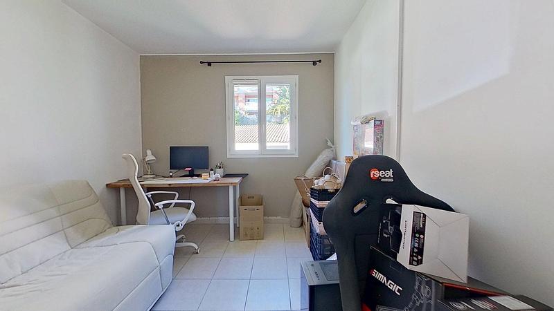 Photo du 17 Rue De La Soulane, 06250 Mougins, France Mougins