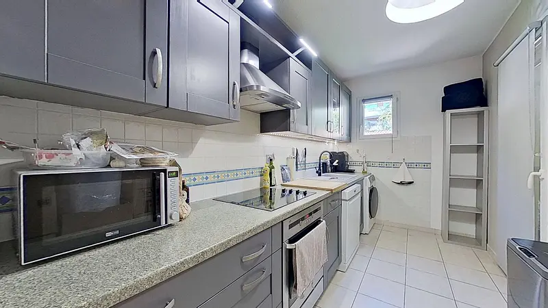 Photo du 17 Rue De La Soulane, 06250 Mougins, France Mougins