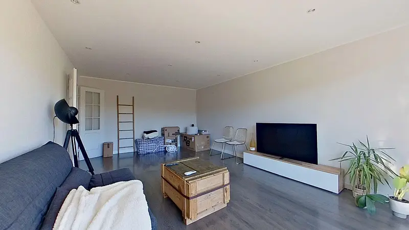 Photo du 17 Rue De La Soulane, 06250 Mougins, France Mougins