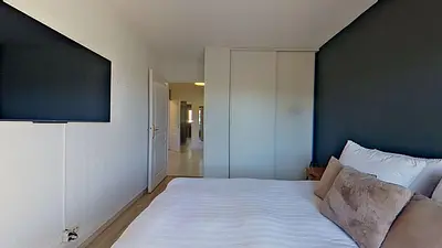 Photo du 17 Rue De La Soulane, 06250 Mougins, France Mougins