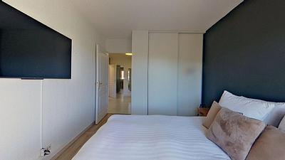 Photo du 17 Rue De La Soulane, 06250 Mougins, France Mougins