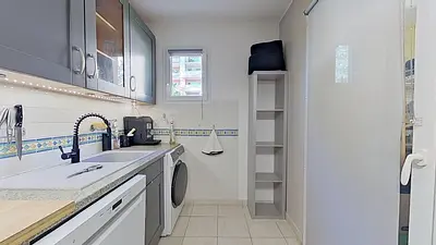 Photo du 17 Rue De La Soulane, 06250 Mougins, France Mougins