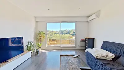 Photo du 17 Rue De La Soulane, 06250 Mougins, France Mougins