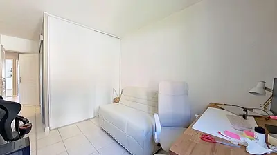 Photo du 17 Rue De La Soulane, 06250 Mougins, France Mougins