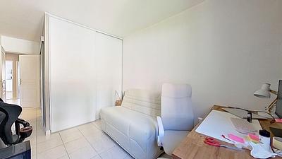 Photo du 17 Rue De La Soulane, 06250 Mougins, France Mougins