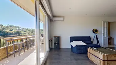 Photo du 17 Rue De La Soulane, 06250 Mougins, France Mougins