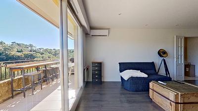 Photo du 17 Rue De La Soulane, 06250 Mougins, France Mougins