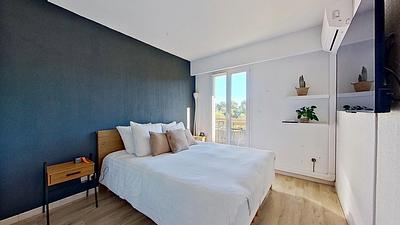 Photo du 17 Rue De La Soulane, 06250 Mougins, France Mougins