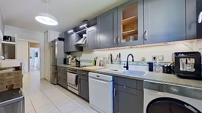 Photo du 17 Rue De La Soulane, 06250 Mougins, France Mougins