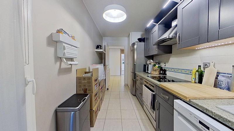 Photo du 17 Rue De La Soulane, 06250 Mougins, France Mougins