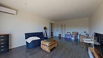 Photo du 17 Rue De La Soulane, 06250 Mougins, France Mougins