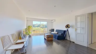 Photo du 17 Rue De La Soulane, 06250 Mougins, France Mougins