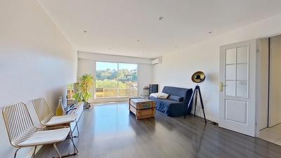 Photo du 17 Rue De La Soulane, 06250 Mougins, France Mougins