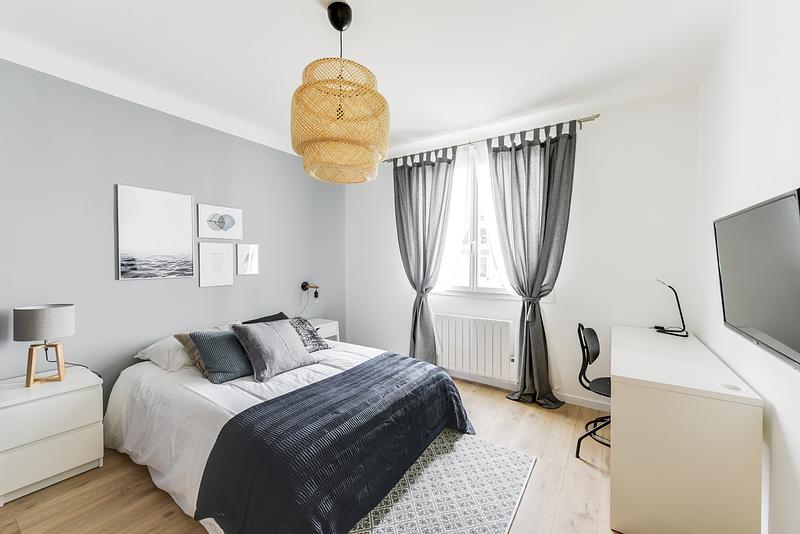 Photo du 95 Route de Vannes, 44800 Saint-Herblain, France Saint-Herblain