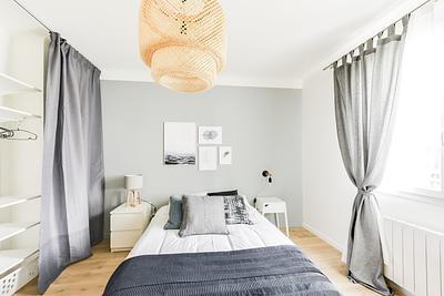 Photo du 95 Route de Vannes, 44800 Saint-Herblain, France Saint-Herblain