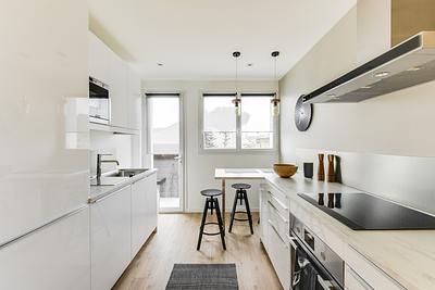 Photo du 95 Route de Vannes, 44800 Saint-Herblain, France Saint-Herblain