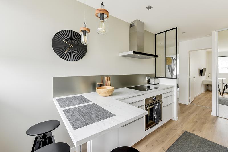 Photo du 95 Route de Vannes, 44800 Saint-Herblain, France Saint-Herblain