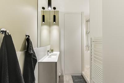 Photo du 95 Route de Vannes, 44800 Saint-Herblain, France Saint-Herblain