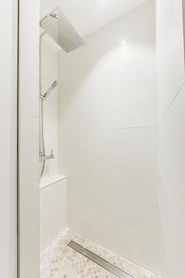 Photo du 95 Route de Vannes, 44800 Saint-Herblain, France Saint-Herblain