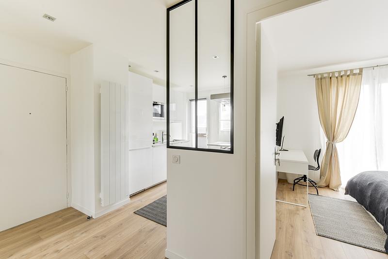 Photo du 95 Route de Vannes, 44800 Saint-Herblain, France Saint-Herblain