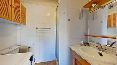 Photo du 65 Avenue du Docteur Raymond Picaud, 06150 Cannes, France Cannes