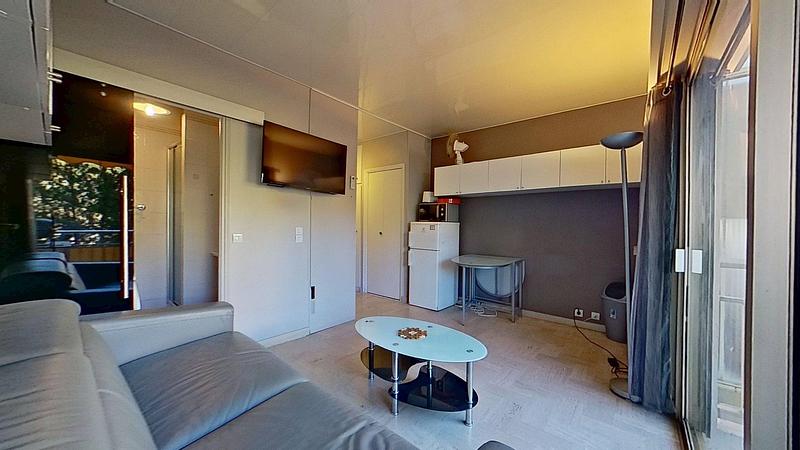 Photo du 65 Avenue du Docteur Raymond Picaud, 06150 Cannes, France Cannes