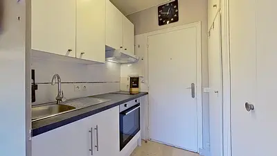 Photo du 65 Avenue du Docteur Raymond Picaud, 06150 Cannes, France Cannes