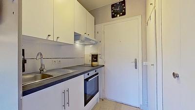 Photo du 65 Avenue du Docteur Raymond Picaud, 06150 Cannes, France Cannes