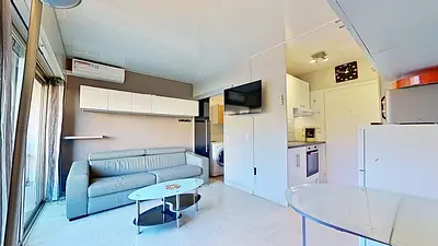 Photo du 65 Avenue du Docteur Raymond Picaud, 06150 Cannes, France Cannes