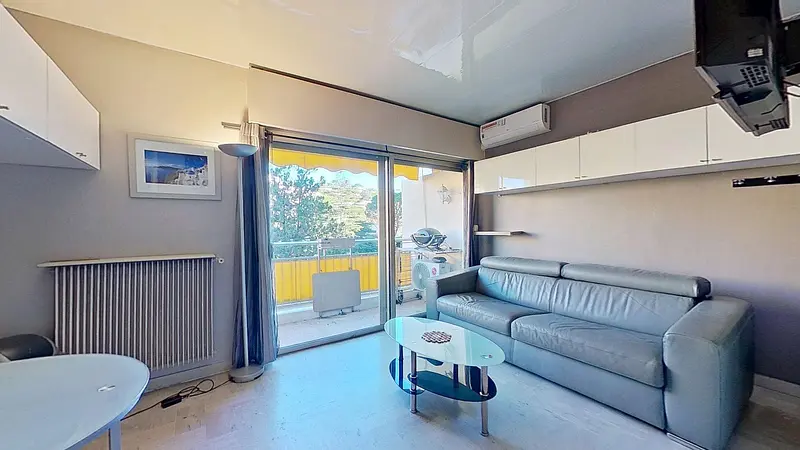 Photo du 65 Avenue du Docteur Raymond Picaud, 06150 Cannes, France Cannes