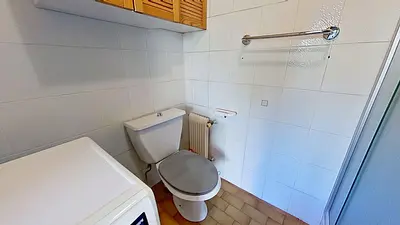 Photo du 65 Avenue du Docteur Raymond Picaud, 06150 Cannes, France Cannes