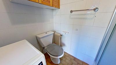 Photo du 65 Avenue du Docteur Raymond Picaud, 06150 Cannes, France Cannes