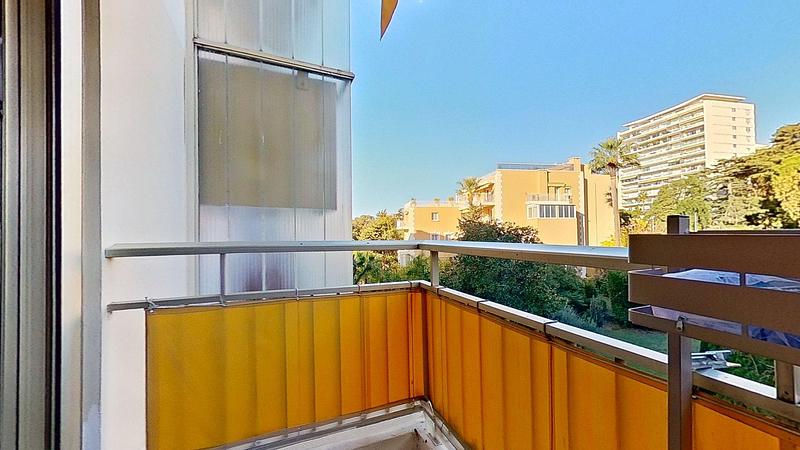 Photo du 65 Avenue du Docteur Raymond Picaud, 06150 Cannes, France Cannes