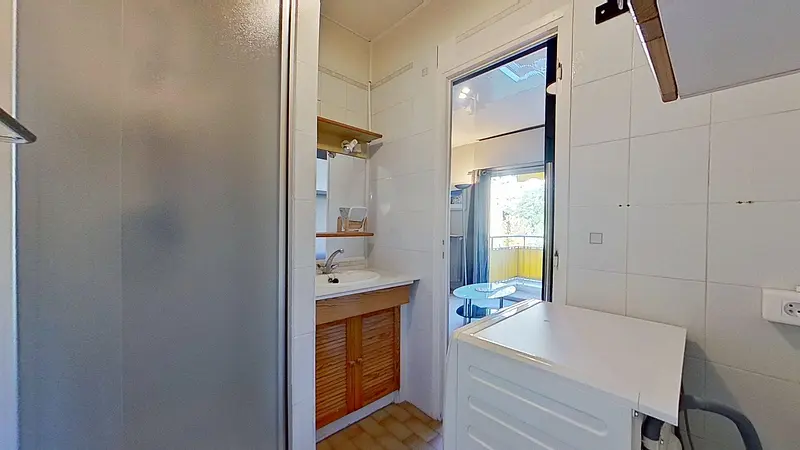 Photo du 65 Avenue du Docteur Raymond Picaud, 06150 Cannes, France Cannes