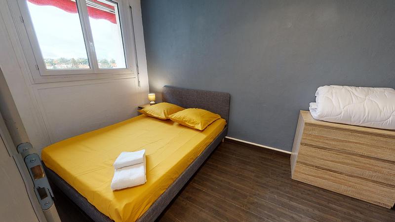 Photo du 28 rue des Essarts, 69500 Bron, France Bron