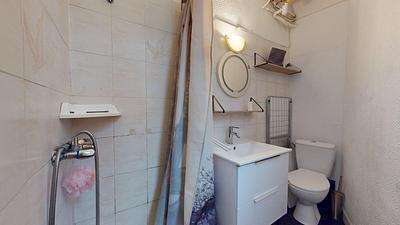 Photo du 27C Rue Henri IV, 30000 Nîmes, France Nîmes